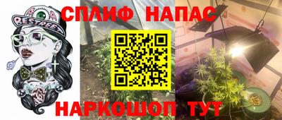 прущий лед Будённовск