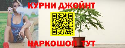 прущий лед Будённовск