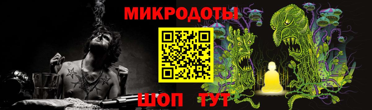Людиново  Галлюциногенные грибы прущие грибы  Вход с VPN  Псилоцибиновые грибы мицелий 
